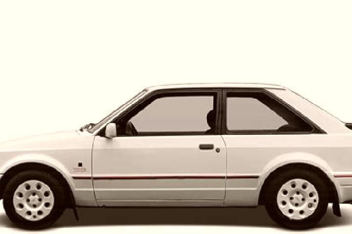 escort Tamaree