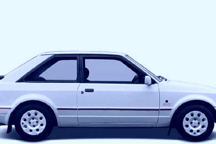 escort Tamaru