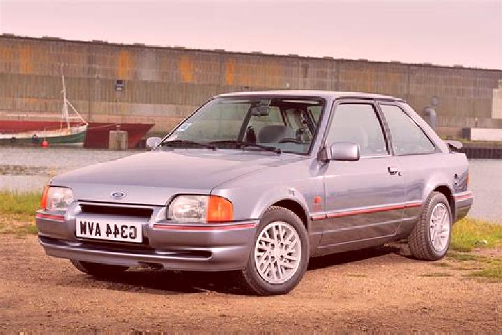 escort Tamatam