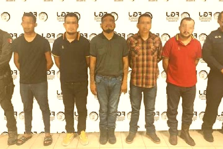 escort Tamaulipas