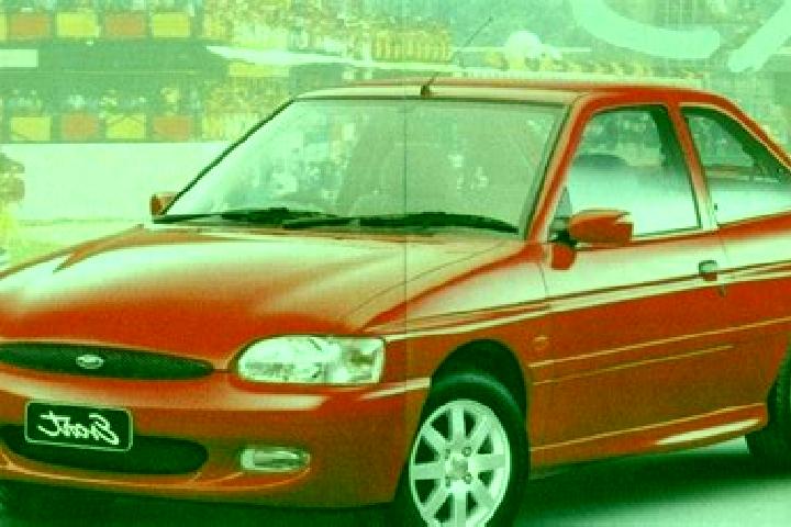 escort Tamba