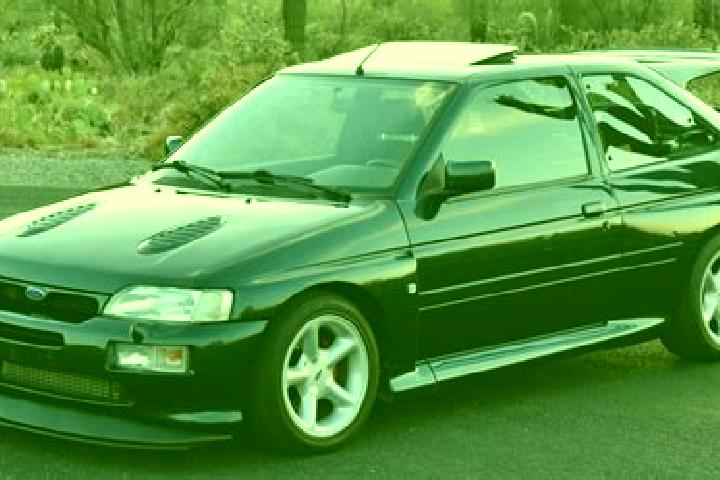 escort Tambacounda
