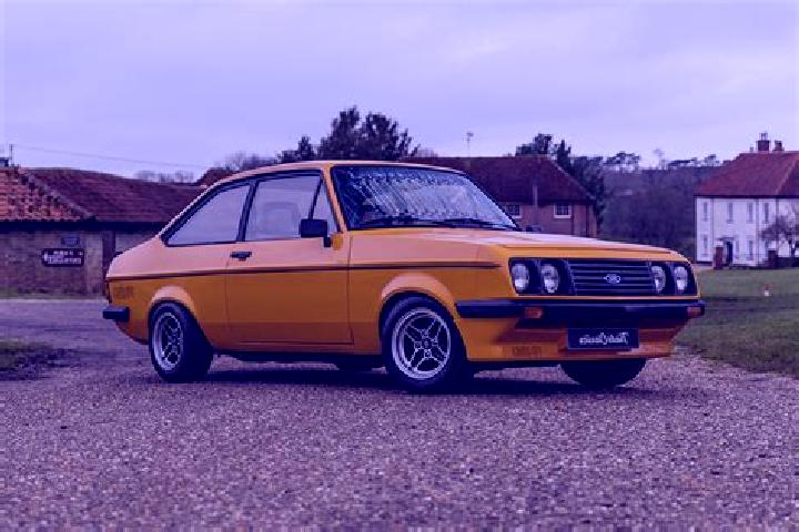 escort Tambakan