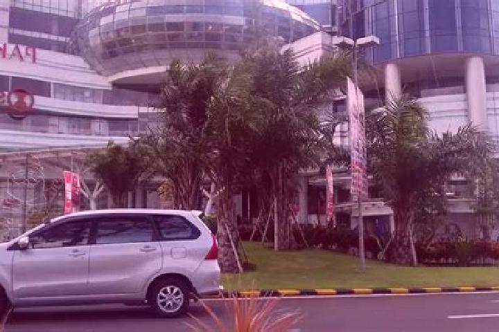 escort Tambaksari Satu