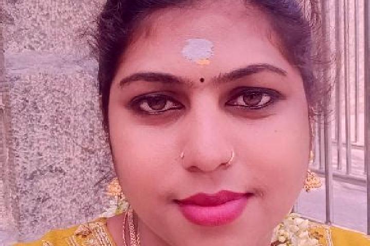 escort Tambaram