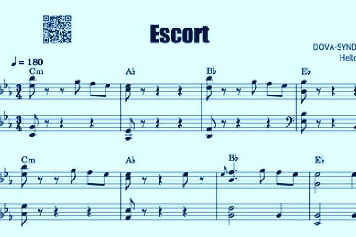 escort Tambilil