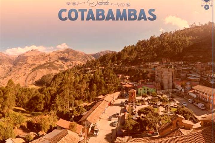escort Tambobamba