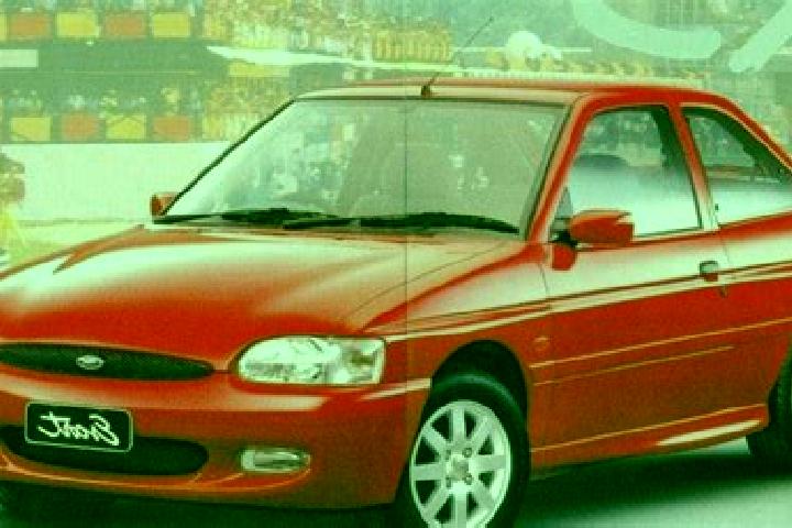 escort Tambong