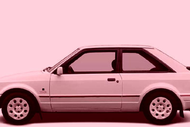 escort Tambu
