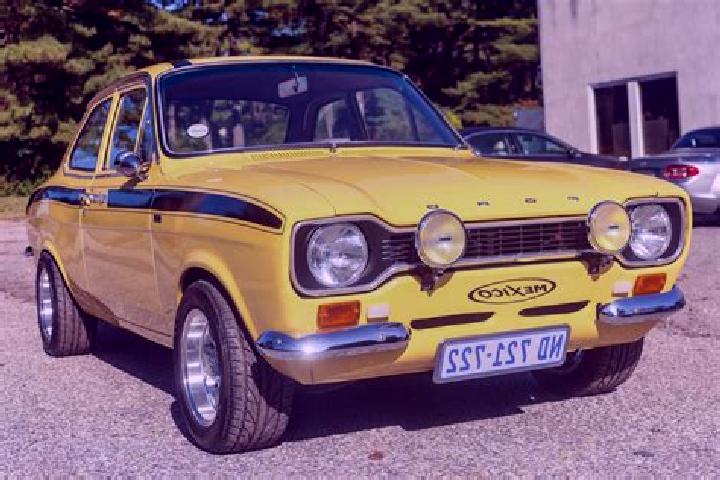 escort Tambulig