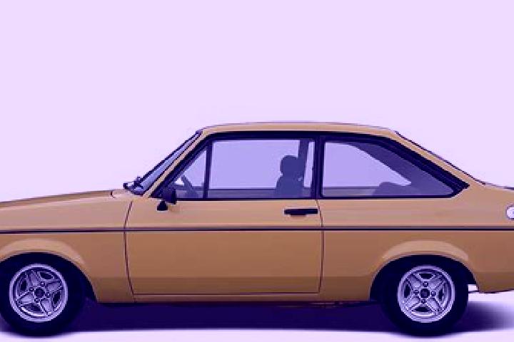 escort Tamcuem