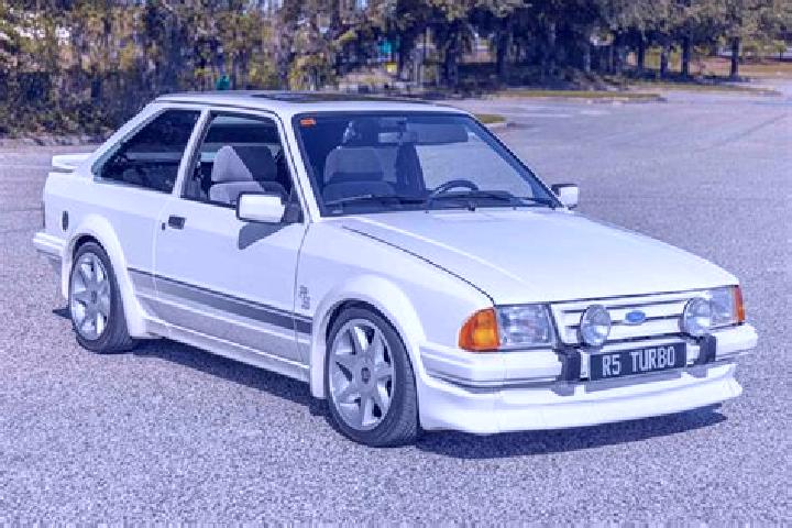 escort Tameapa
