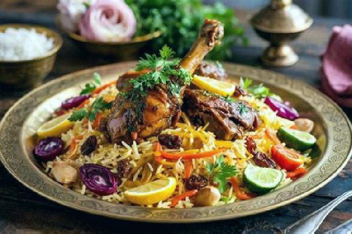 escort Tamer-e Qarah Quzi