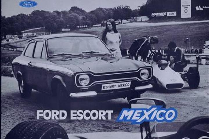 escort Tamest