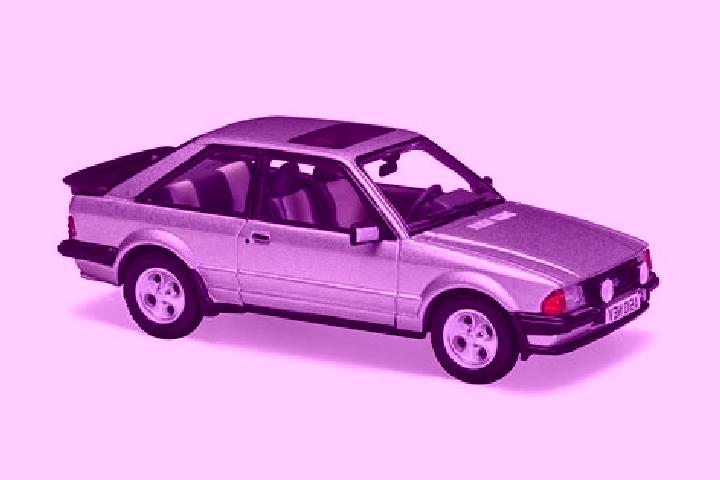 escort Tametate