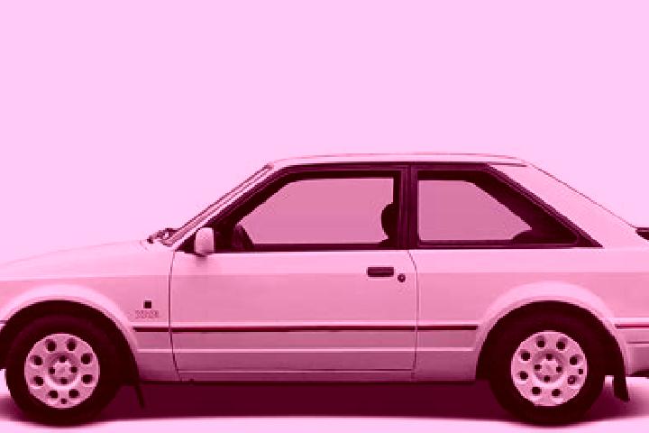 escort Tamgaon