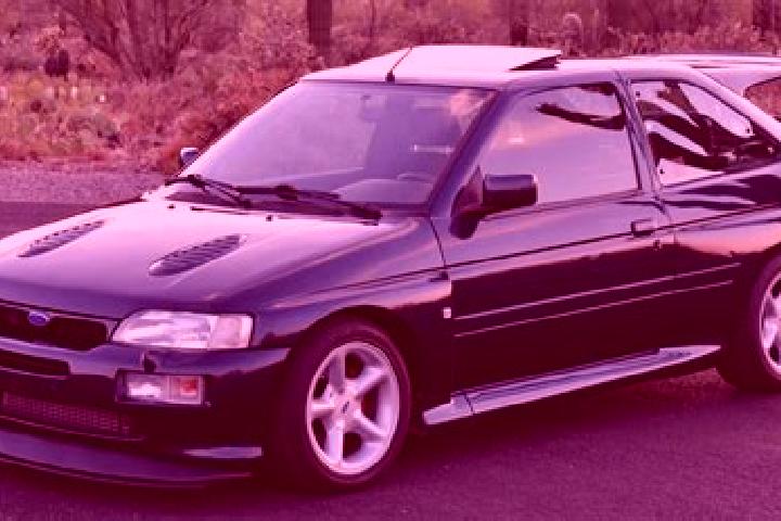 escort Tamiahua