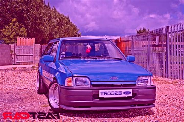 escort Tamins