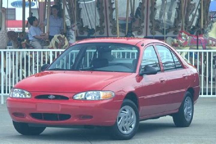 escort Tamoyon I