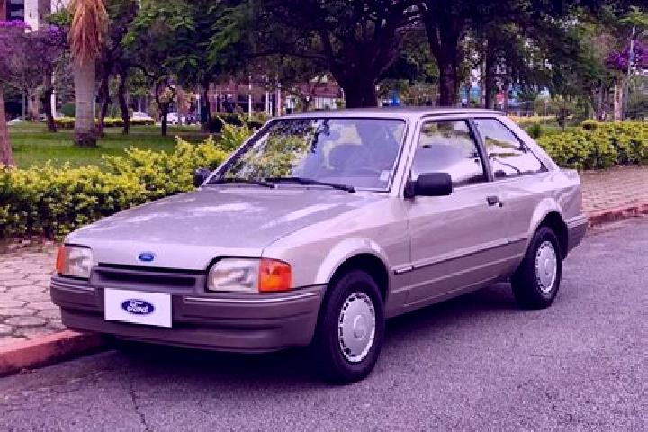 escort Tampacan
