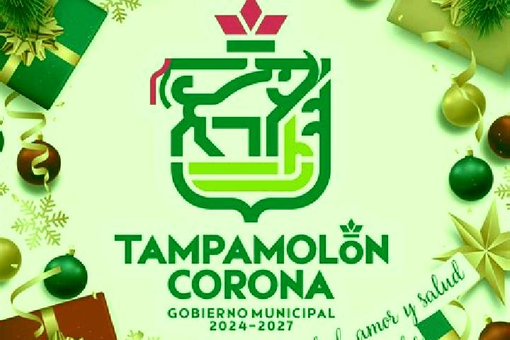 escort Tampamolon Corona