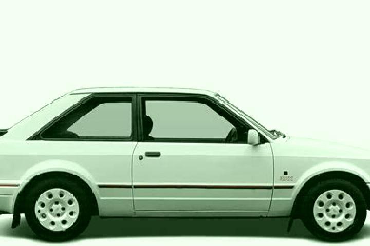 escort Tampayan