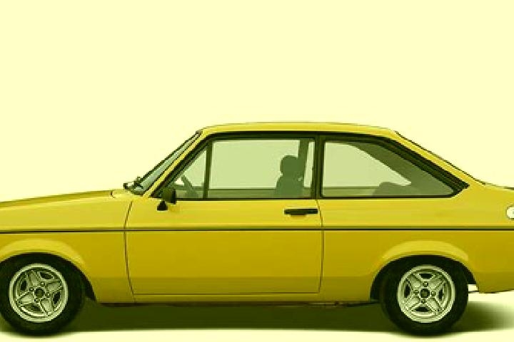 escort Tampella