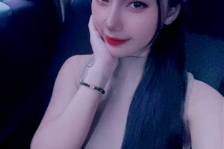 escort Tampin