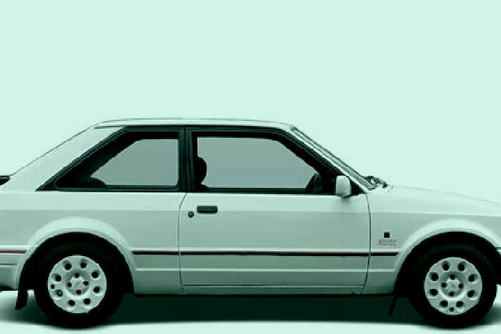 escort Tampiquito