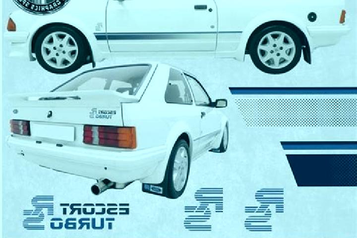 escort Tampocon
