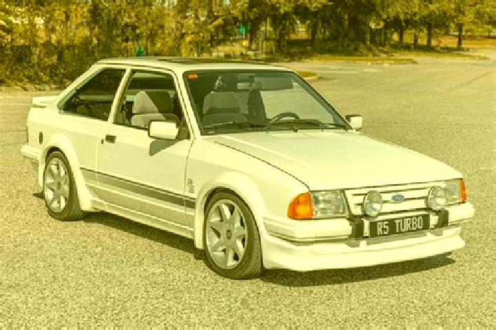 escort Tamsalu
