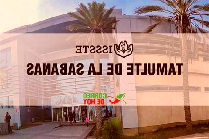 escort Tamulte de las Sabanas