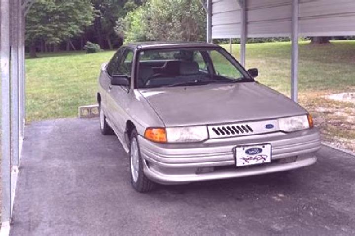 escort Tamuning