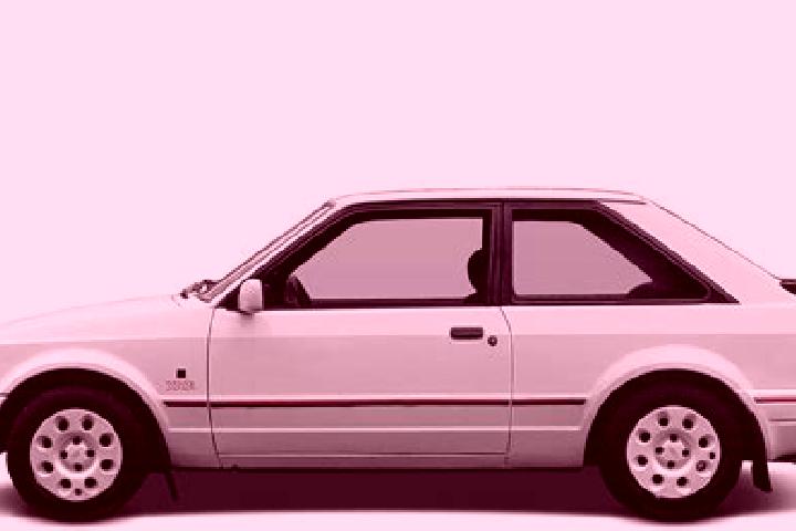 escort Tamura