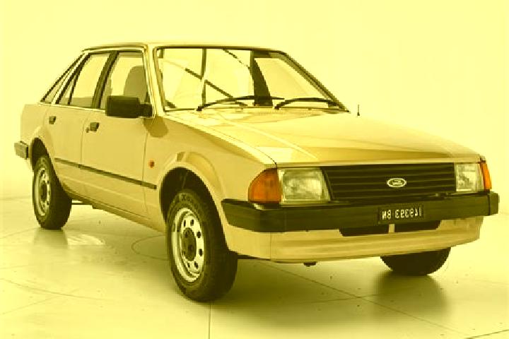 escort Tan Bien