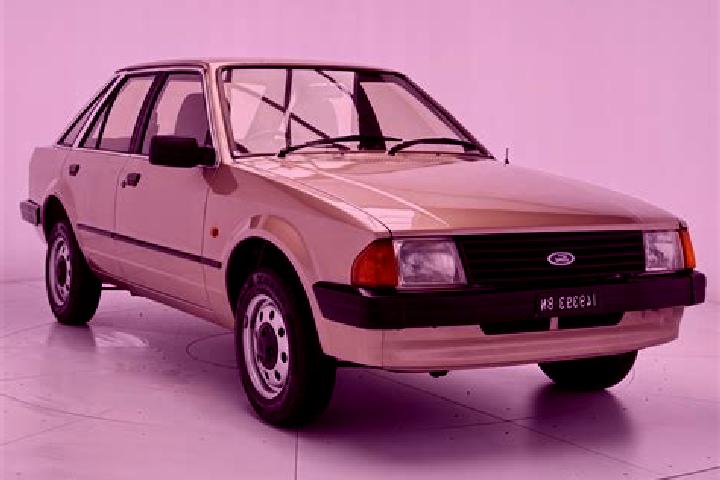 escort Tan Hoa