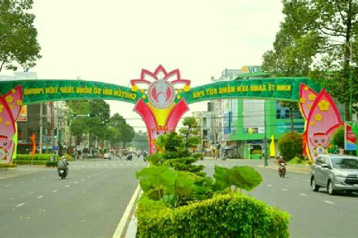 escort Tan Ninh