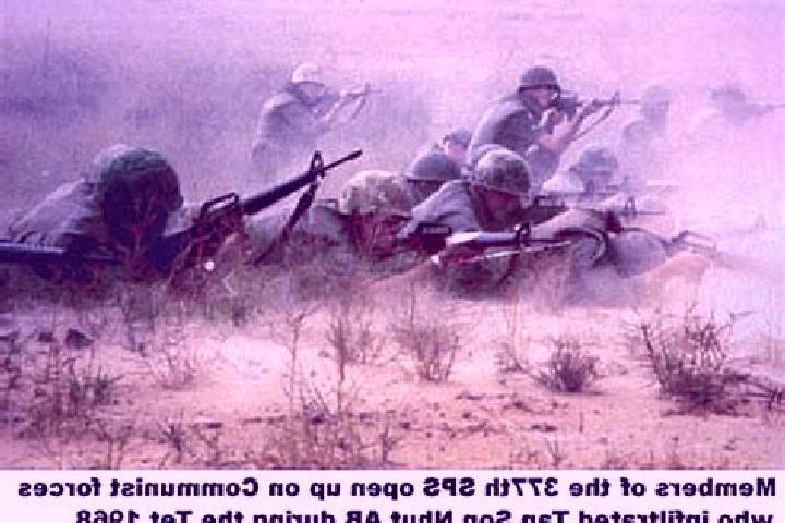 escort Tan Son