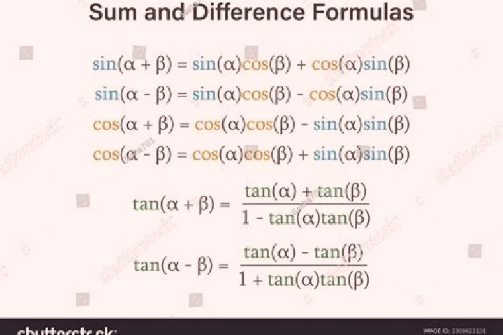 escort Tan Sum
