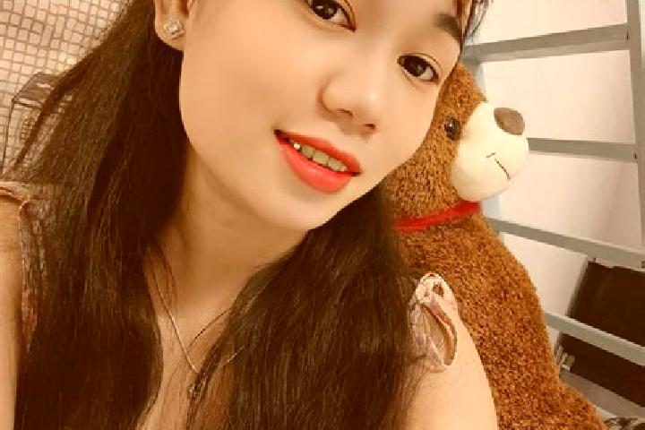 escort Tan Thanh