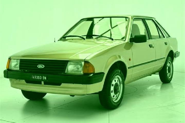 escort Tan Tuc