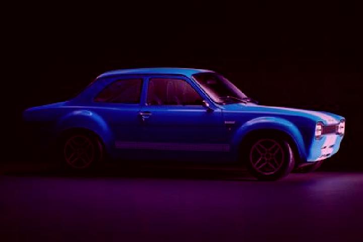 escort Tanabe