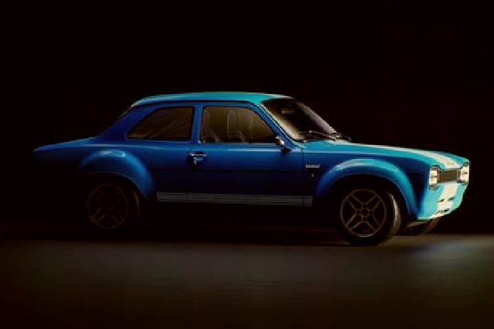 escort Tanahedang