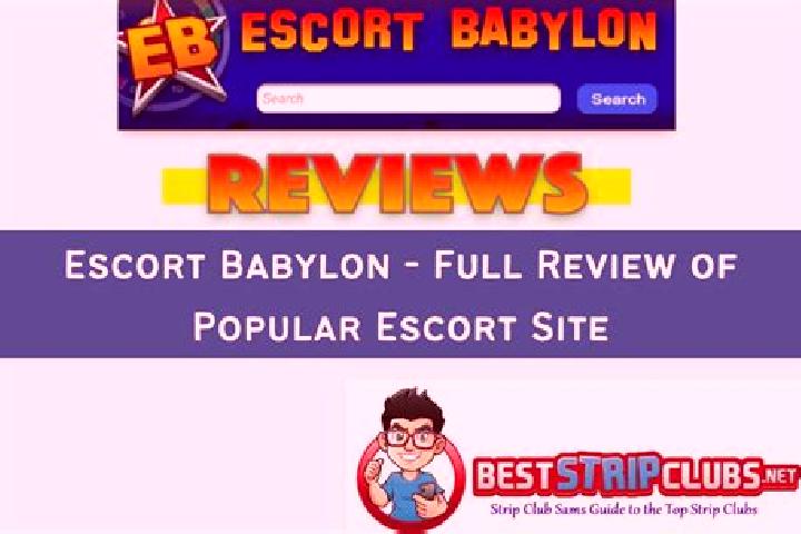escort Tanalt