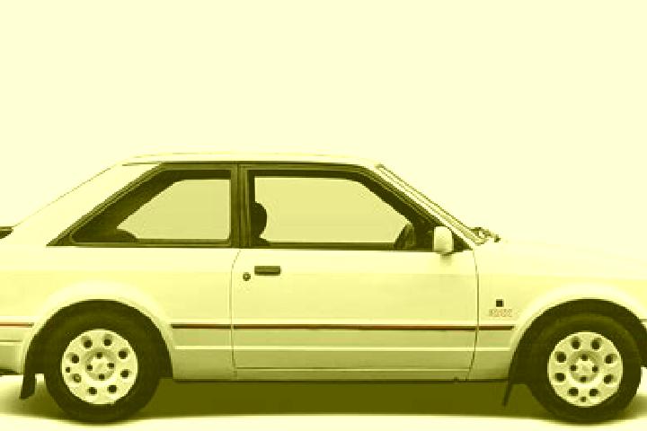 escort Tanamera