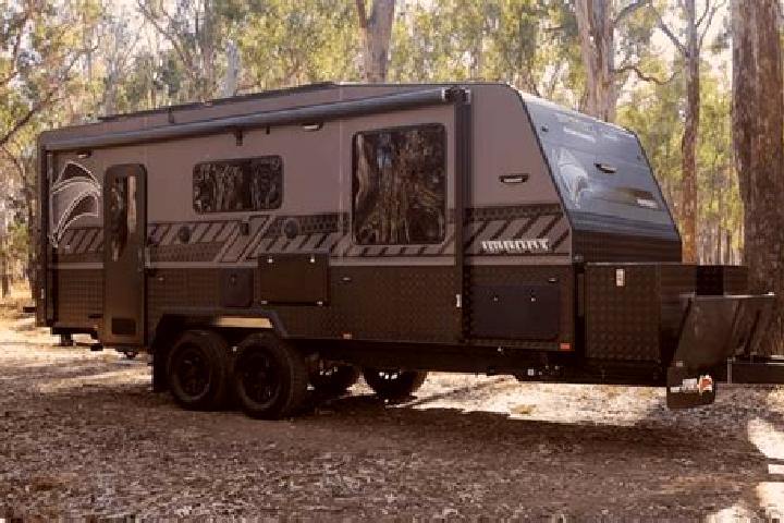 escort Tanami