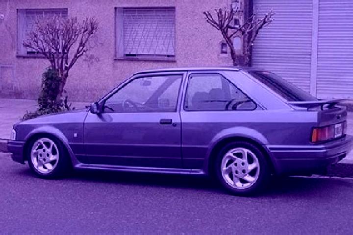 escort Tanaunella