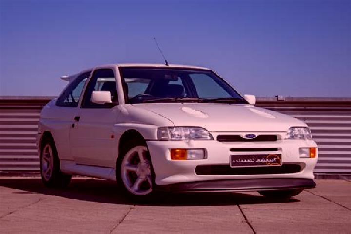 escort Tanba