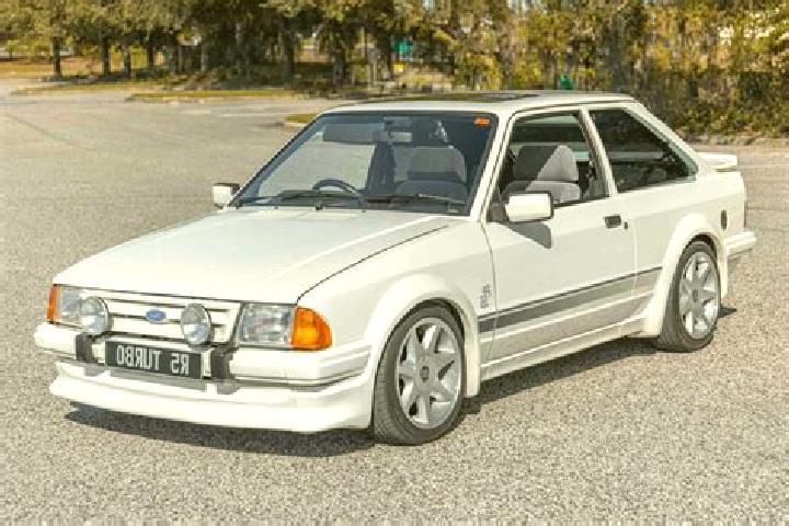 escort Tanbin