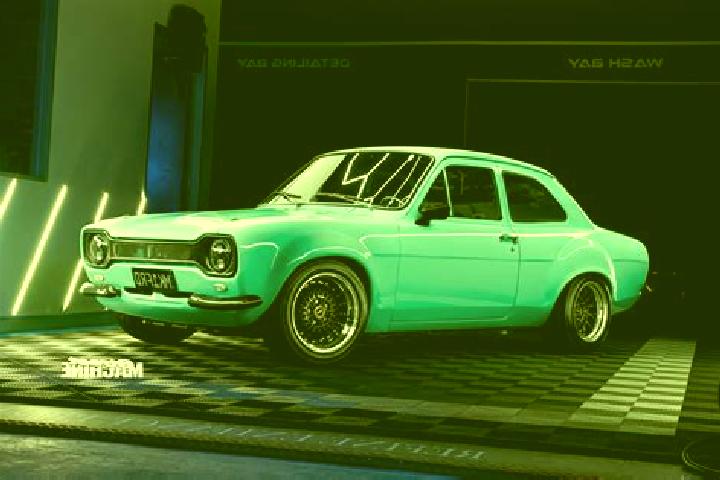 escort Tanbira